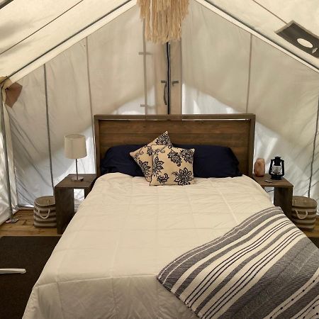 Dominion Hill Country Inn Bocabec Luaran gambar